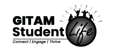 GITAM Student Life